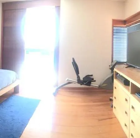 Holiday Home Aios Dom wakacyjny