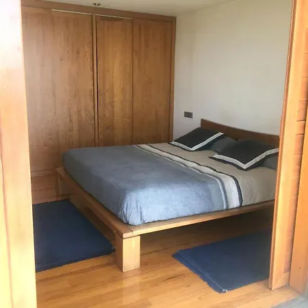 Holiday Home Aios *