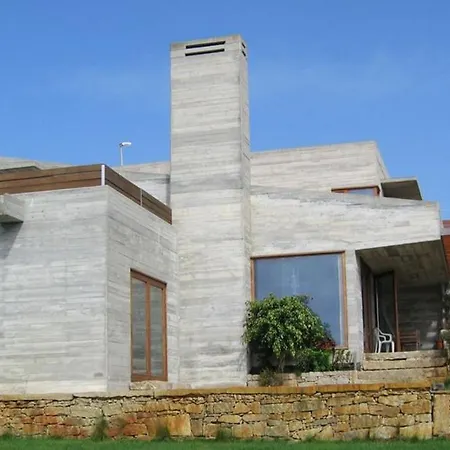 Holiday Home Aios