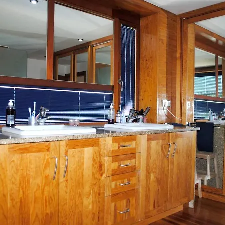 Dom wakacyjny Holiday Home Aios
